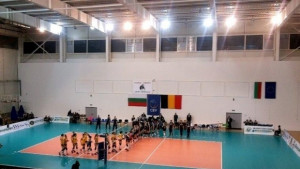 Марица с исторически пробив в евротурнирите чака следващия си съперник