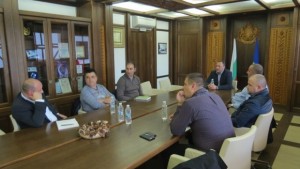 Проверяват туристическите обекти в Банско