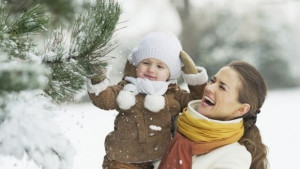 Очакват ли ни студ и сняг през зимата