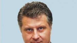 Димитър Карбов НФСБ получи очаквана подкрепа изборните резултати са реални