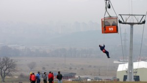 Проекти за нови атракциони ще привличат деца и туристи в