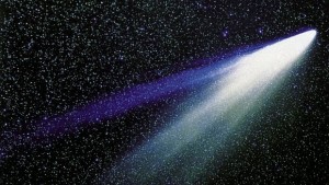 Строят гигантски телескоп в пустинята Атакама