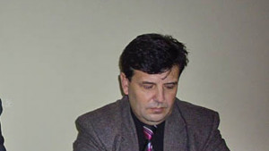 Генади Ганчев ще се закълне като общински съветник в община
