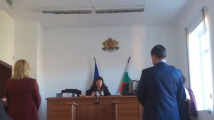 Социалистите ще обжалват отстраняването си от делото за касиране на