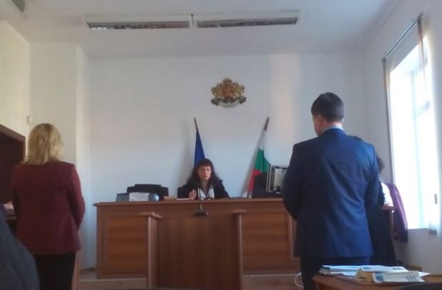 Социалистите ще обжалват отстраняването си от делото за касиране на изборите за съветници в Габрово