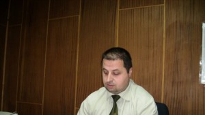 Цената на дървесината скача Искат GPS на всяко МПС за