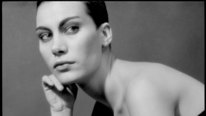 Дайте глас за Елина Кешишева