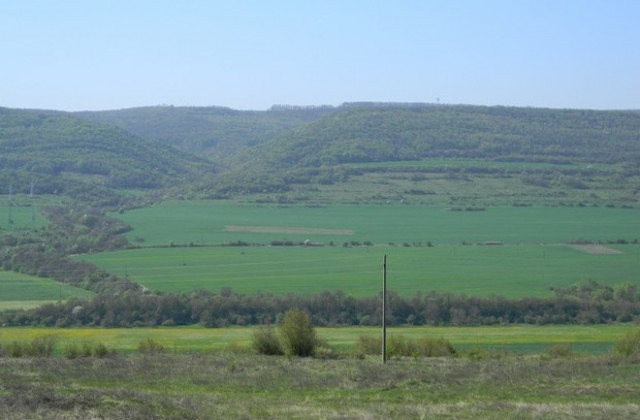 Екоинспекцията засили контрола по отпадъците през октомври