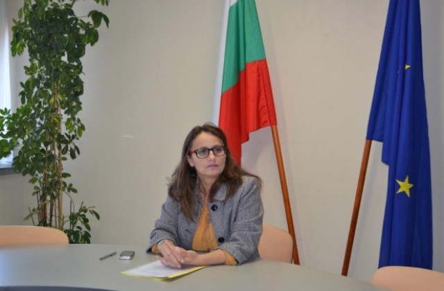 Техническата експертна комисия за обследване аварията в сградата на ПМГ „Никола Обрешков” излезе със заключения