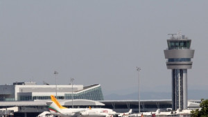 Променят полети на Луфтханза от и до летище София за