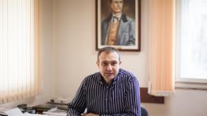 БСПВарна иска бърз конгрес на партията