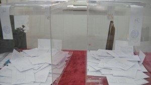 Продължава делото за касиране на изборите