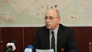 Определиха заплата на председателя на Общинския съвет