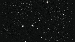 Откриха найдалечния обект в Слънчевата система