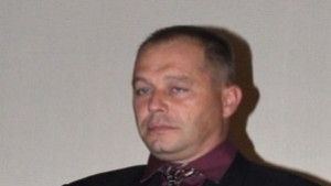 БСПХасково внесе жалба в съда за изборни нарушения