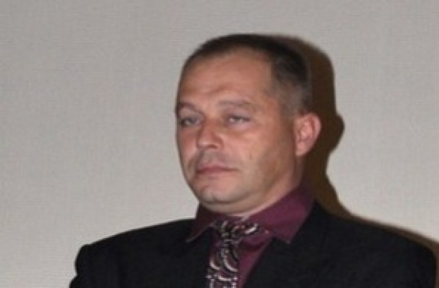 БСП-Хасково внесе жалба в съда за изборни нарушения