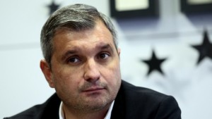 Преизбраха Елен Герджиков за председател на Общинския съвет