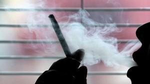 Поскъпи цигари след Нова година