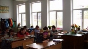 Още 7 млн лв за общинските училища