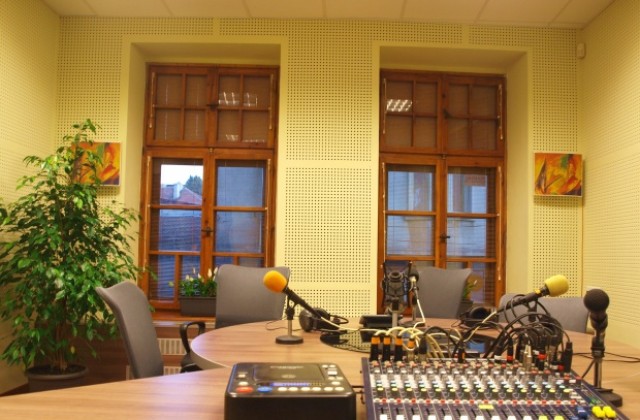 Акцентите в 202-ото издание на Морски гонг