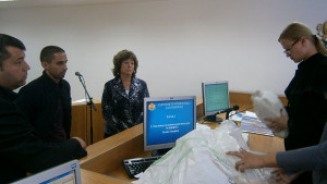 Отзовават съветник от ГЕРБ