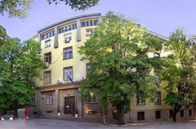 Задържаха двама с хероин за 1,5 млн лв. на ГКПП Лесово