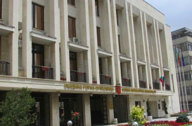 Десет постоянни комисии ще работят към Общинския съвет в Г. Оряховица