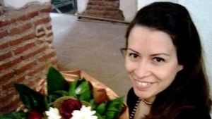 В Dariknewsbg проплака бебе