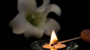 Почина бивш барабанист на Моторхед