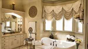 Имот във Флорида струва 159 млн долара