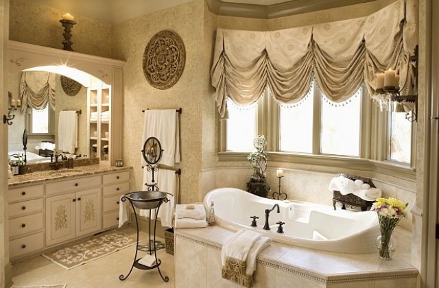 Имот във Флорида струва 159 млн. долара