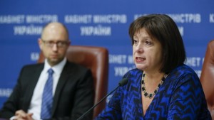 Русия може да обяви дефолт на Украйна ако Киев не