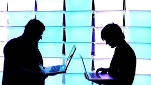 Мобилно приложение облекчава движението на пари