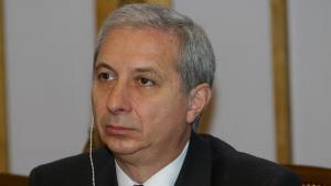 Проф Огнян Герджиков Справедливостта е найдефицитната стока в България