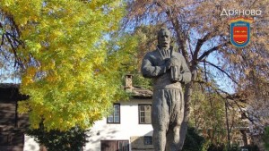 Стартира инициативата Да почистим Дряново