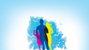 Маратон по бягане организират догодина във Варна