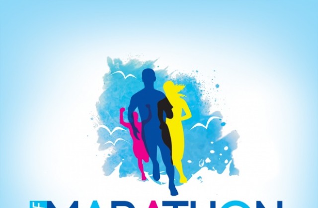 Маратон по бягане организират догодина във Варна