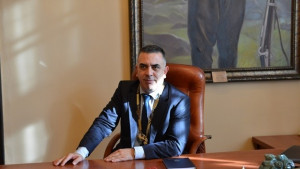 Обсъждат охраната в сливенските училища