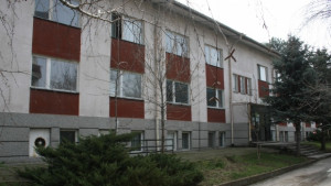 Социалният патронаж в Лясковец с модерно оборудване по проект