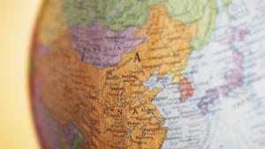 Отслабва ли интересът на Кремъл към Азия