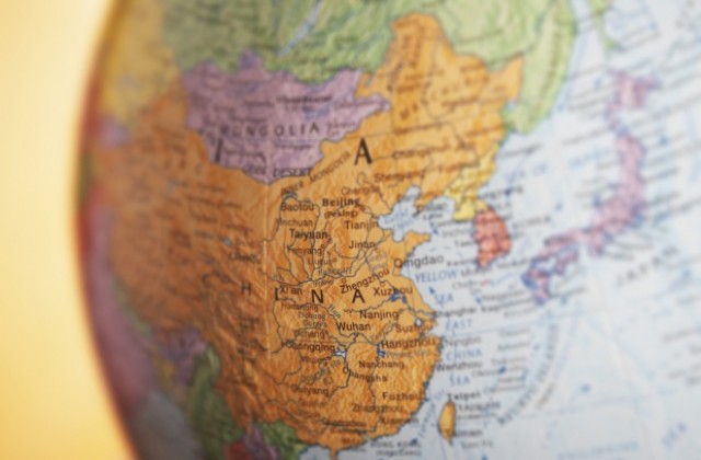 Отслабва ли интересът на Кремъл към Азия?