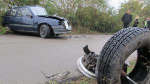 Отбелязваме Световния ден за възпоминание на жертвите от катастрофи