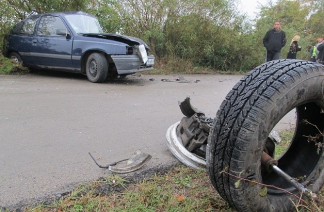 Отбелязваме Световния ден за възпоминание на жертвите от катастрофи