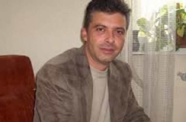 Изслушват свидетели по делото за повторно преброяване на бюлетините за ОбС в Сливен и Нова Загора