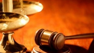 Намериха над 4 кг хашиш в Лозенец