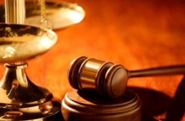 Намериха над 4 кг хашиш в Лозенец