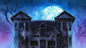 Найзловещите събития случили се на Петък 13и