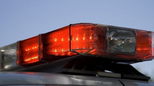 Заляха с киселина 23годишна варненка в Индия