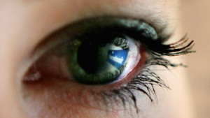 Facebook тества изчезващи съобщения