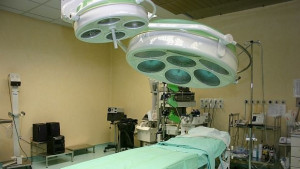 Хиляди мъже на операция в Световния ден на вазектомията